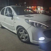 کمک فنر kds|قطعات یدکی و لوازم جانبی|کرج, گلشهر|دیوار