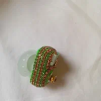 صلوات شمار|زیورآلات و اکسسوری|سمیرم, |دیوار