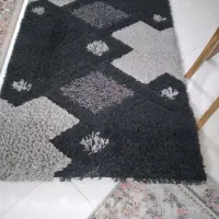 قالیچه  اندازه   ۱/۵  متر   طرقبه