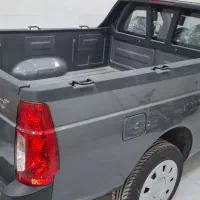 بازدید شادگان|خودرو سواری و وانت|بندر ماهشهر, |دیوار