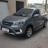 x22 اتومات اسپرت اکسلنت مدل 1400