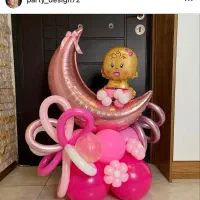 بادکنک