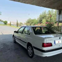 پارس تیوفایوtu5 ۱۴۰۱ لازرورقی استثنایی