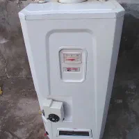 آبگرمکن دیواری|آبگرمکن، پکیج، شوفاژ|سنقر, |دیوار