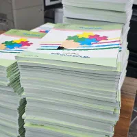 کونیکا مینولتا ۶۵۲