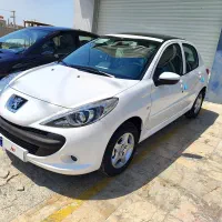 207پاناروماtu5p رینگ آلومینیوم