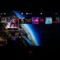 کرایه اجاره کنسولPs5 Ps4 XBOXپلی ۴ ایکس باکس گیم|خدمات رایانه‌ای و موبایل|اصفهان, احمدآباد|دیوار