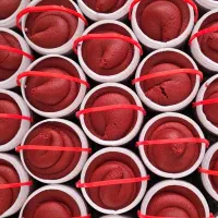 رب گوجه فرنگی ارگانیک