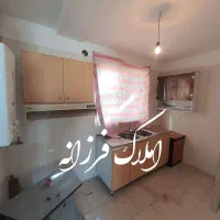 مسکن مهر نظرآباد پروژه خیرین تک خواب(۶۳متر)|فروش آپارتمان|نظرآباد, مسکن مهر نظرآباد|دیوار