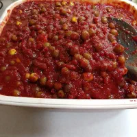 انواع زیتون ترشک و لواشک خیارشورترشیجات و رب انار|خوردنی و آشامیدنی|تهران, تجریش|دیوار