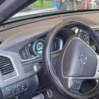خدمات خودرویی بیژن، مکانیکی، صافکاری، نقاشی، برق|خدمات موتور و ماشین|کرج, استاندارد|دیوار