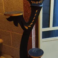 ساعت تمیز با قیمت مناسب