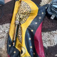 نی همبان