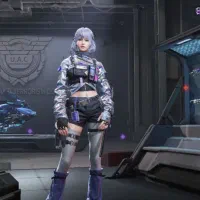 اکانت کالاف سیف