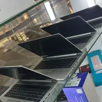 لپتاپ اچ پی HP Elite book 745 G6|رایانه همراه|تهران, میدان ولیعصر|دیوار