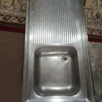 کابینت فلزی|مصالح و تجهیزات ساختمان|ملایر, |دیوار