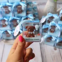 شمع دندون|صنایع دستی و سایر لوازم تزئینی|تایباد, |دیوار