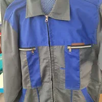 استخدام چرخکار راسته دوز