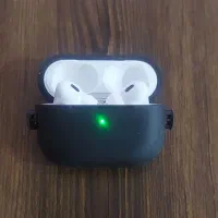 14pro max + airpod|موبایل|تهران, نیاوران|دیوار