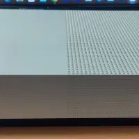 ایکس باکس وان اس یک دسته با کینکت