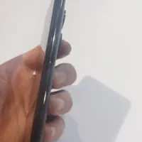 فروش گوشی ردمی نوت ۱۴ پرو 4G|موبایل|کرج, گوهردشت|دیوار