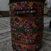 جای وسیله|اسباب‌بازی بچه|قم, مهر آباد|دیوار