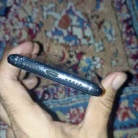 Mi 9 lite 128 ram 6|موبایل|شیراز, فرگاز|دیوار