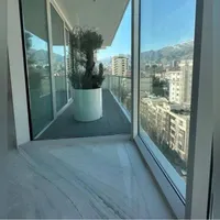۱۱۵متر سعادت آباد کلید اول شرایط ارزنده   تهاتر