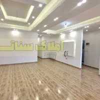 * مشاور املاک سناتـور * آپارتمان 91متری مرکز شهر|فروش آپارتمان|فومن, |دیوار