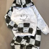 ست دورو|کفش و لباس بچه|مشگین شهر, |دیوار