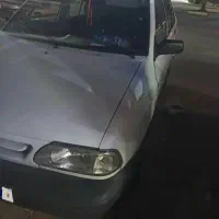 پراید 131 EX، مدل ۱۳۹۲|خودرو سواری و وانت|اهواز, فدک|دیوار