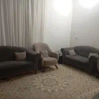 مبل راحتی 7 نفره