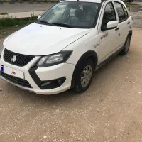 کوییک gx خشک