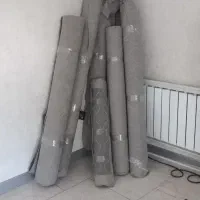 موکت