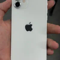 ایفون ۱۲ نرمال