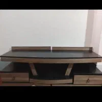 میز تلویزیون