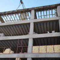 ۷۰ متر _ موقعیت و شرایط عالی _ مفتح مجاهد