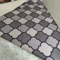 موکت در حد نو