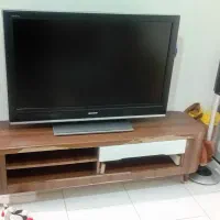 ال سی دی50 یا 48