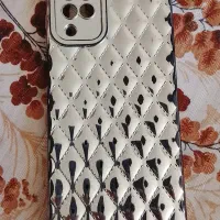 قاب سامسونگa12|لوازم جانبی موبایل و تبلت|سمنان, |دیوار