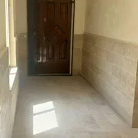 اجاره آپارتمان ۱۰۰ متری ۲ خوابه در عظیمیه|اجارهٔ آپارتمان|کرج, عظیمیه|دیوار