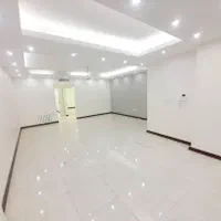 رهن آپارتمان ۱۱۰ متری ۲ خوابه در ساماندهی|اجارهٔ آپارتمان|کرج, ساماندهی|دیوار