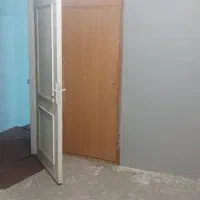 دوخوابه طبقه همکف درب مجزامرکزشهردروازه تهران|اجارهٔ آپارتمان|اصفهان, دستگرده|دیوار
