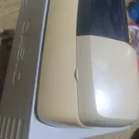 دستگاه ماشین حساب ودخل کشودار پرینتر دار کاسیو|فروشگاه و مغازه|شیراز, دارالرحمه|دیوار