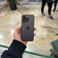 ایفون ۱۴ ‌پرو / iPhone 14 Pro