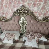 سرویس تختخواب