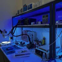 تعمیرات موبایل