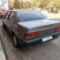 روا مدل87|خودرو سواری و وانت|تبریز, |دیوار