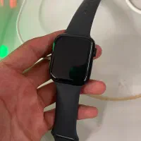 Apple Watch Series 11