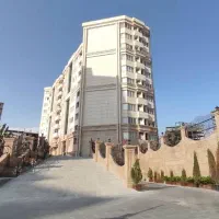 فروش واحد در مجتمع لوکس دانیال پارک بدون واسطه